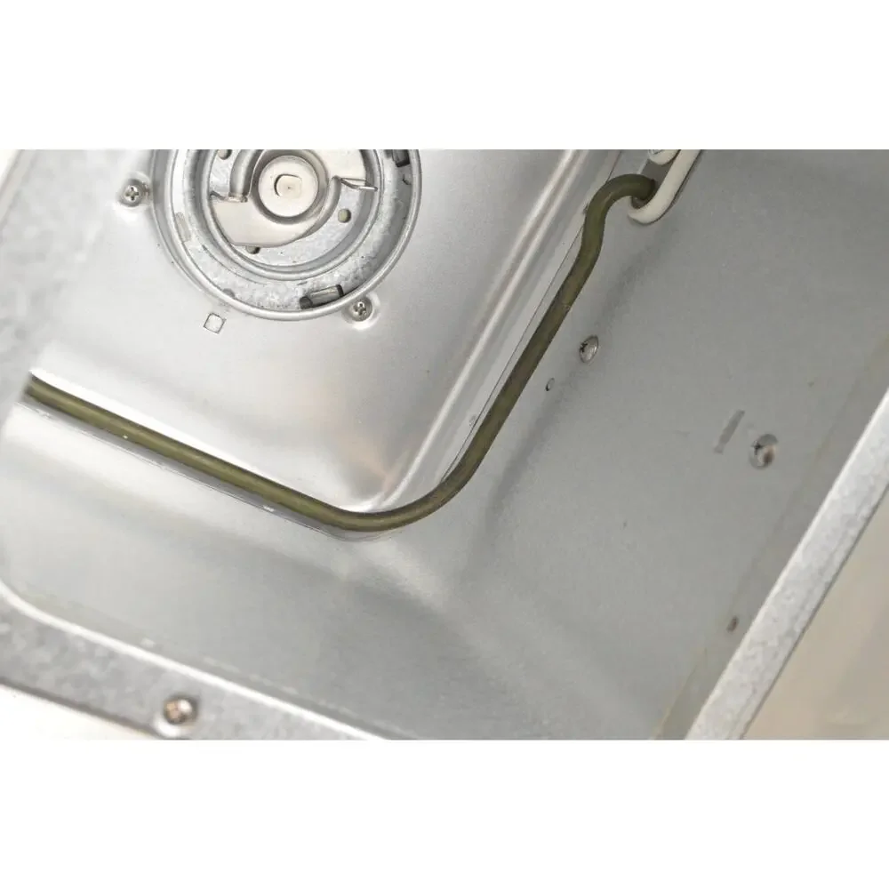 Breadman TR510 Bread Maker Machine Automatic Dough Maker Pan Paddle